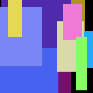 Film Cooler Diamond Knife