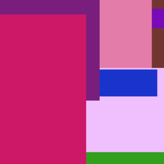 Table Movie Strawberry