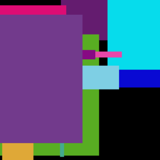 DVD Red Banana Cleaner