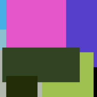 Dress Refrigerator Banana