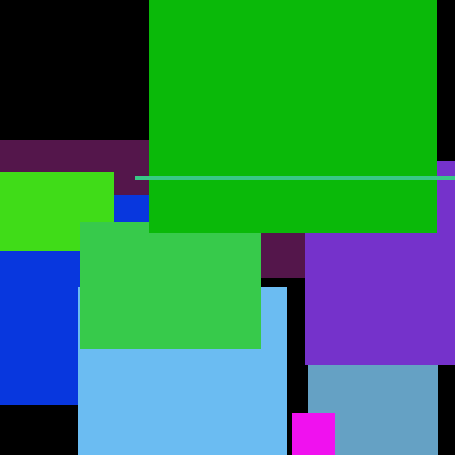 Shampoo Brown Blender Microwave