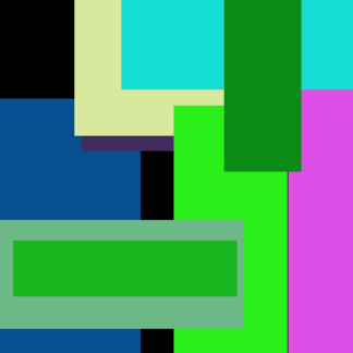 Video Grey Fish Grey