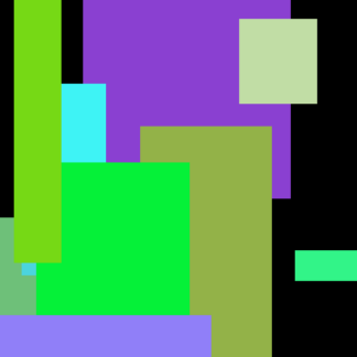 Galaxy Fire Refrigerator