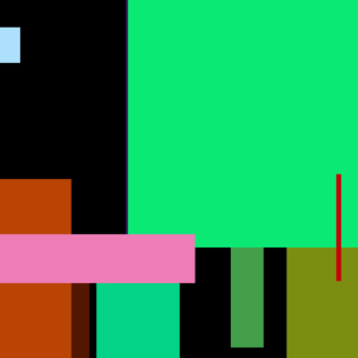 Galaxy Movie Princess Rooster