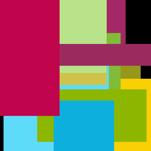 Water Cooler Wet Juice