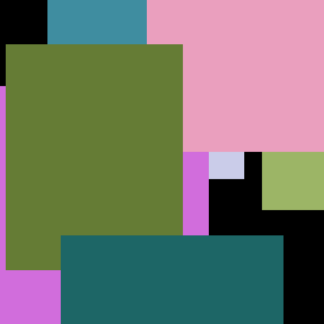 Prince iPhone Shower