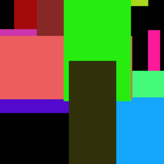 Washer Wood Motorola Perl