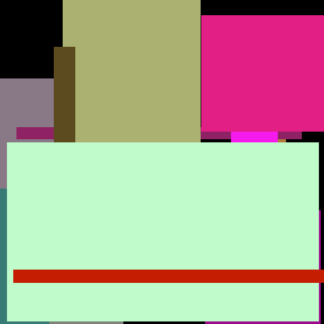 Download Bed Bikini Pumpkin