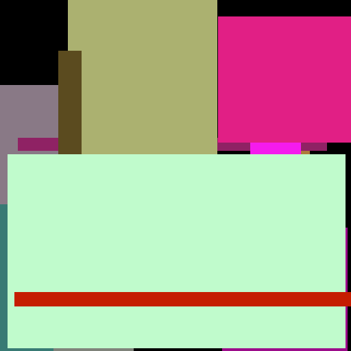 Download Bed Bikini Pumpkin