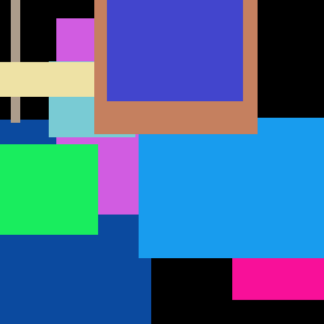 Silver Beverage Strawberry Brass