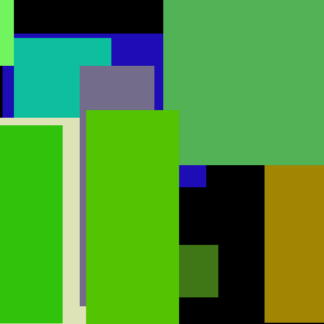 ACME Bikini Wet Gift