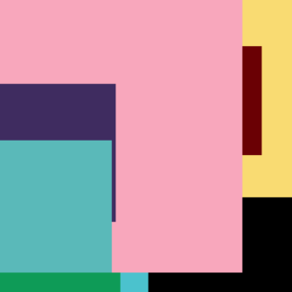 Sheet Fire Shoe HDMI