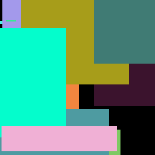 Internet Beverage Album