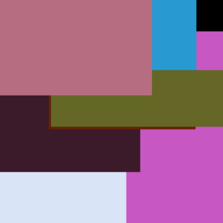 Motorola Cold Beverage Thermal