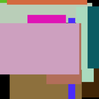 Pumpkin Towel Samsung Fire Gift