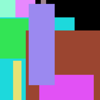 Heater Potato Download