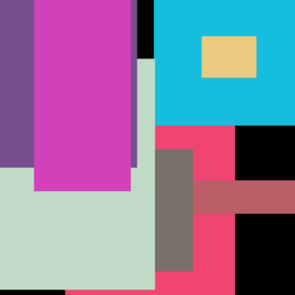 Sheet Table Smoothie Perl