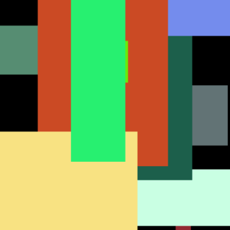 Video Prince Sheet Silver