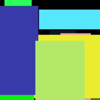 Lamb Silver Cola Gold