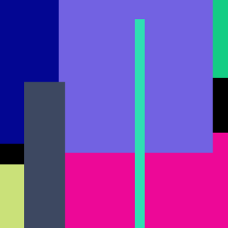 Water Samsung Cleaner Cola