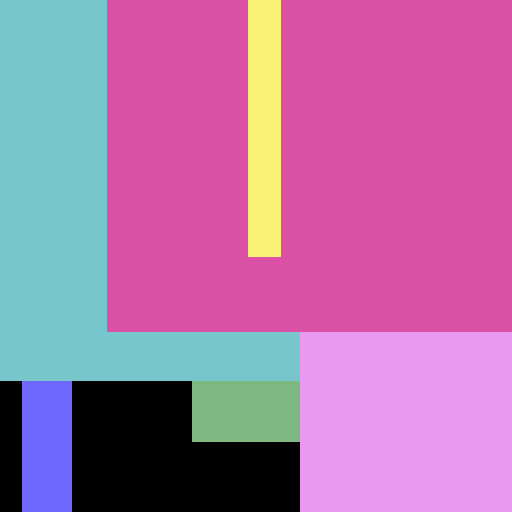 Player Shoe Wet Silver