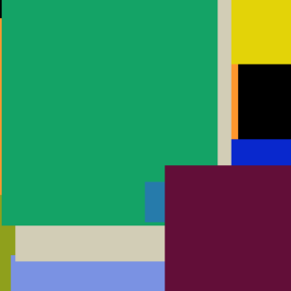 iPhone iPhone Microwave Shampoo