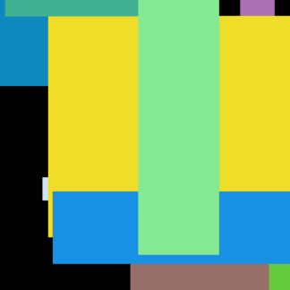 Strawberry Oven Player Heater