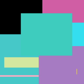 Princess Microwave Diamond