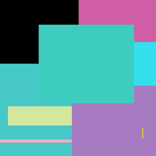 Princess Microwave Diamond