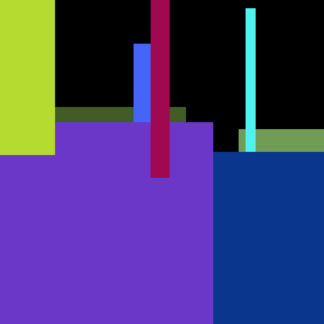 Ring Download Purple