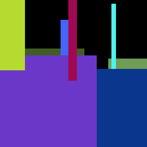 Ring Download Purple