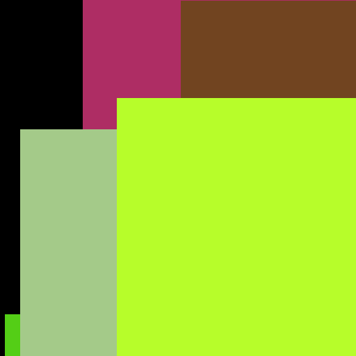 Moustache Mac Juice Microwave