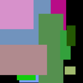 Thermal Download Cushion