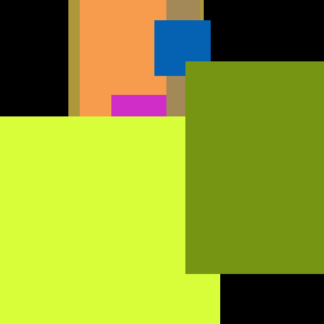 Gun White Cleaner Shower