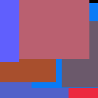 Brown Shoe Toy Galaxy