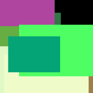 CD Bed Knife Seat Cola