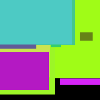 Cover Plastic Large Player