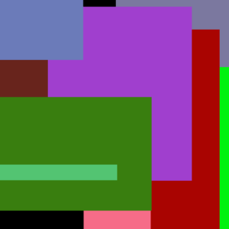 DVD Kit Pink Beverage CD