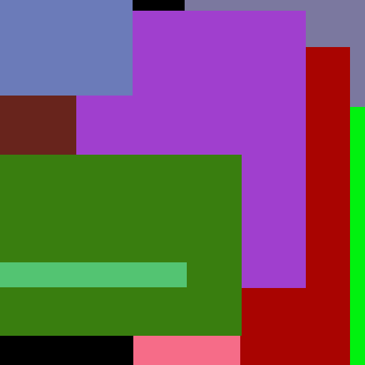 DVD Kit Pink Beverage CD