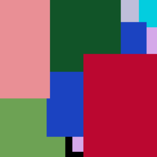 Prince Grey Dress Thermal