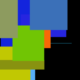 Download Red Perl Small