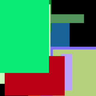 Knife Purple Table Pumpkin