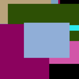 Hot Sword Bed Prince