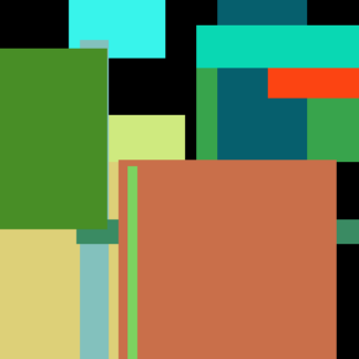 Rooster Juice Strawberry