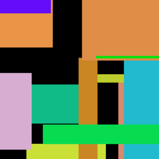 iPhone Dress Motorola