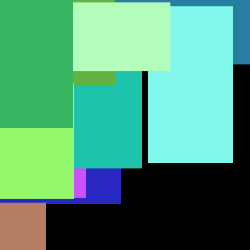 Refrigerator Player Book