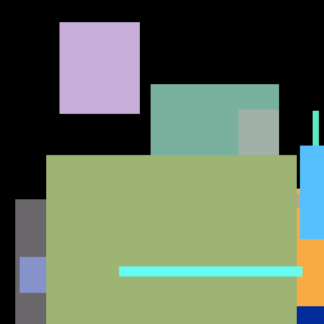 Doll Seat Samsung Chicken