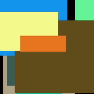 Download DVD Violet Cover Video