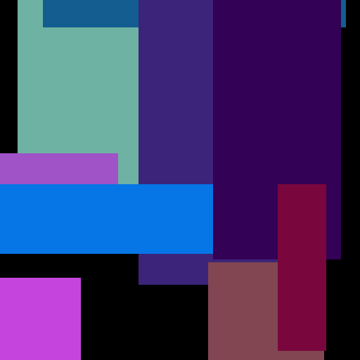 Tomato Rooster White Diamond