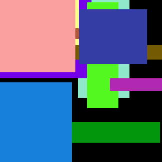 Wood Grey Strawberry